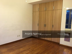 Sanctuary Green (D15), Condominium #119111712